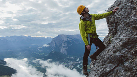 Works on all devices