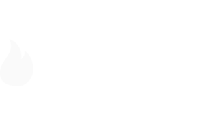 Gutsy