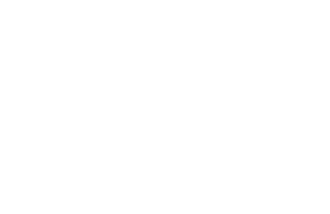 Sindacor